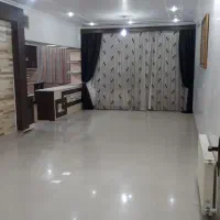 خانه فروشی  موقعیت ع ا ل ی