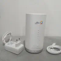 مودم آسیاتک