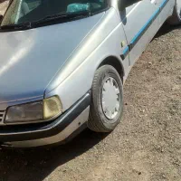 پژو 405 دوگانه مدل 86|خودرو سواری و وانت|شامکان, |دیوار