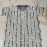 پوشاک دخترانه و پسرانه