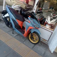 کیلیک کویر ۱۴۰۱ در حد