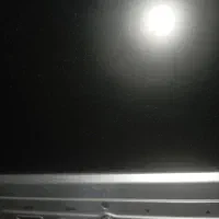 چاپگر ومودم|پرینتر، اسکنر، کپی، فکس|سمنان, |دیوار