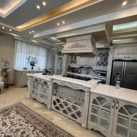 قصرارزوها فقط متری. عکساگویاست کوچه ی الفتی