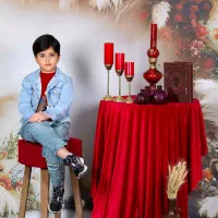 عکاسی یلدای مدارس شما با استودیو آنا|خدمات پذیرایی، مراسم|اصفهان, همدانیان|دیوار