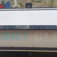 ایرهاکی دو نفره بزرگسال|ورزش‌های توپی|اراک, |دیوار