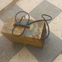 دستگاه جوش|ابزارآلات|قوچان, |دیوار