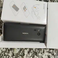 گوشی نوکیا 216نو|موبایل|شوشتر, |دیوار