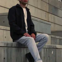 تصویر برداری و عکاسی|خدمات پذیرایی، مراسم|تهران, یوسف‌آباد|دیوار