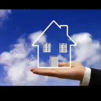 آپارتمان-75متری2-خواب-طبقه-اول-بلوار-سیداحمد-خمینی