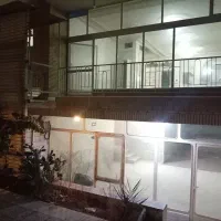منزل200-متری2طبقه-3خوابه-نمازی