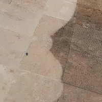 کفسابی سنگسابی کف ساب زن سنگ ساب سرامیک|خدمات نظافت|تهران, سازمان آب|دیوار