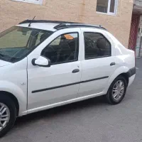 تندر 90 E2 مدل 88|خودرو سواری و وانت|سلماس, |دیوار