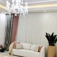 ۱۳۵ متری سه خواب فرامرزعباسی-جانباز