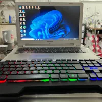 لپ تاپ لنوو DESKTOP