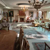 280-متر-آپارتمان-4-خواب-با-2-پارکینگ