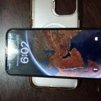 آیفون۱۳نرمال|موبایل|قرچک, زیبا شهر|دیوار