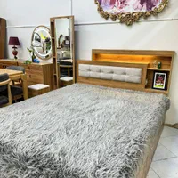 سرویس خواب ملیتا