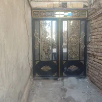 پشت-قواره-فاطمیه-50متری