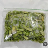 خوراکی