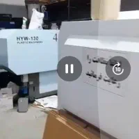 نمایندگی دستگاه تزریق پلاستیک هایونگ نیوساد