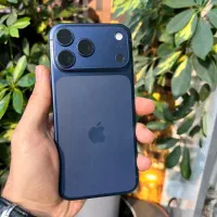 استخدام فروشنده موبایل(تازه کار)