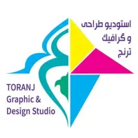 بازسازی و اجرا و طراحی دکوراسیون