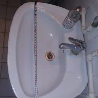 تعدادی لوازم منزل به فروش میرسد