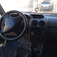 فروش|خودرو سواری و وانت|ملایر, |دیوار