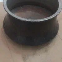 دیگ مسی فروشی