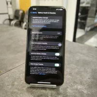 iPhone 11promax ZAa