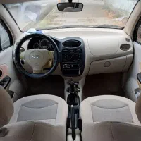 mvm110  مدل ۹۲، ۴ سیلندر|خودرو سواری و وانت|گرگان, |دیوار