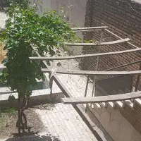سویت کوتاه مدت در حاشیه بلوار توس|اجارهٔ کوتاهمدت آپارتمان و سوئیت|مشهد, شهید بصیر|دیوار