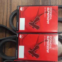 تسمه پروانه تایم دینام صنعتی|فروشگاه و مغازه|مشهد, مقدم|دیوار