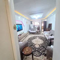 فروش آپارتمان ۶۰ متری ۱ خوابه در حیدرآباد|فروش آپارتمان|کرج, حیدرآباد|دیوار