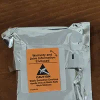 هاردیسک HPE SAS 2.4 TB 10K 12G SFF|قطعات و لوازم جانبی رایانه|تهران, فاطمی|دیوار