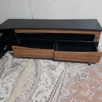 میز تلویزیون درحدنو