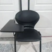 صندلی دانش اموزی نو