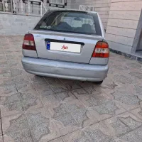 پراید 141 مدل 89|خودرو سواری و وانت|کرمانشاه, |دیوار