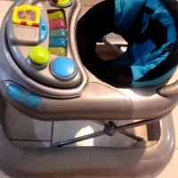 روروئک طوسی|کالسکه و لوازم جانبی|پاکدشت, پاکدشت (مامازند)|دیوار