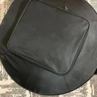 فروش هنگدرام|درام و پرکاشن|آمل, |دیوار