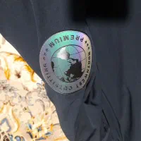 کاپشن آلمانی