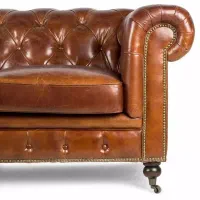 صفر تا صد اداری نقد و اقساط|مبلمان اداری|ایلام, |دیوار