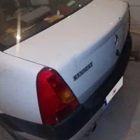 فروش  ماشین ال نود خونگی تمیز و مرتب بدون سر و صدا