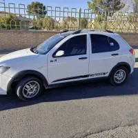 کوییک R|خودرو سواری و وانت|سبزوار, قصبه شرقی|دیوار