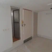 سوئیت اجاره ایی|اجارهٔ آپارتمان|اصفهان, مهدیه|دیوار