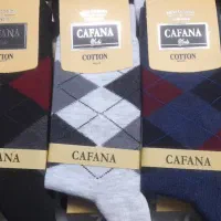 جوراب|عمده‌فروشی|جوانرود, |دیوار