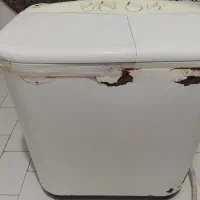 لوازم آشپزخانه وآرایشگاه