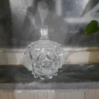 قندان‌ بدونه‌ شکستگی