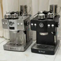 اسپرسوساز لواک ۳۵۰