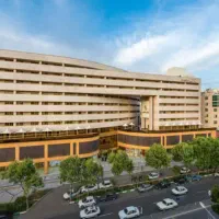 آپارتمان-مجتمع-آرمان-نواب-امام-رضا-شیرازی-سرشور